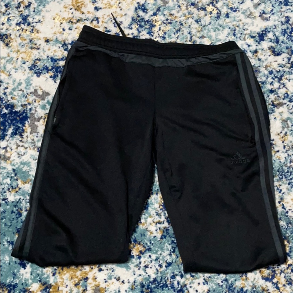 Adidas Track pants